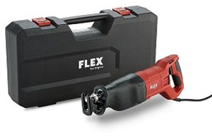 Flex Säbelsäge RS 13-32  